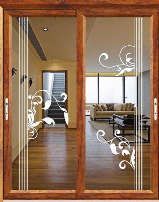 尊霸領(lǐng)弧系列金橡木SH009