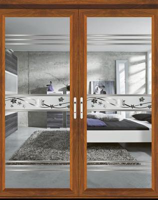 銀峰系列黃花犁SH002